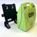 ZOLL AED Plus Wall Mounting Bracket