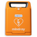 Mindray BeneHeart C1A Fully-Automatic AED V2