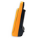 Mindray BeneHeart C1A Fully-Automatic AED V2