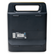 Mindray BeneHeart C1A Fully-Automatic AED V2