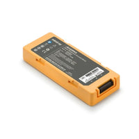 Mindray C-series Battery