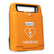 Mindray BeneHeart C1A Semi-Automatic AED V2