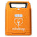 Mindray BeneHeart C1A Semi-Automatic AED V2