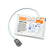 Mindray BeneHeart C1A Fully-Automatic AED V2