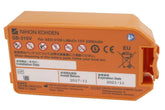 Nihon Kohden AED 3100 Battery