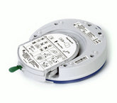 HeartSine Samaritan Adult Pad-Pak