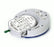 HeartSine Samaritan Adult Pad-Pak