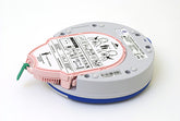 HeartSine Samaritan Paediatric Pad-Pak