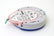 HeartSine Samaritan Paediatric Pad-Pak