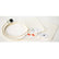 Life-Point Electrodes