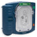 Philips HeartStart HS1 Semi-Automatic