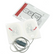 Philips HeartStart FR2 Adult Electrode Pads