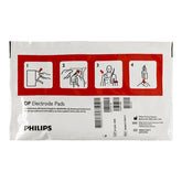 Philips HeartStart FR2 Adult Electrode Pads