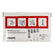 Philips HeartStart FR2 Adult Electrode Pads
