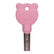 Philips HeartStart FR3 Infant/Child Key
