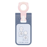 Philips HeartStart FRx Child/Infant Key