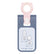 Philips HeartStart FRx Child/Infant Key