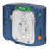 Philips HeartStart HS1 Semi-Automatic