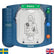 Philips HeartStart HS1 Semi-Automatic