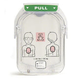 Philips HeartStart HS1 Paediatric Electrode Pads