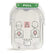 Philips HeartStart HS1 Paediatric Electrode Pads