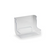 Philips HeartStart Transparent Wall Bracket