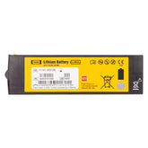 Physio-Control LIFEPAK 1000 Battery