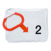 Physio-Control LIFEPAK CR2 Electrodes