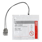 Physio-Control LIFEPAK Quick-Combo Adult Electrode Pads