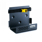 Physio-Control Wall Bracket for LIFEPAK 500/1000
