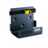 Physio-Control Wall Bracket for LIFEPAK 500/1000