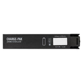 Physio-Control Charge-Pak Charging Stick and One Set of QuickPak Adult Electrode Pads