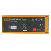 Physio-Control/Medtronic LIFEPAK 500 Battery