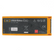 Physio-Control/Medtronic LIFEPAK 500 Battery