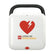 Physio-Control LIFEPAK CR2 USB Fully-Automatic AED