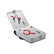 Physio-Control LIFEPAK CR2 USB Fully-Automatic AED