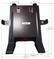 ZOLL AED Plus Wall Mounting Bracket