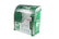 DefiSign / Aivia 210 Outdoor Cabinet with Pin Lock