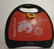 Primedic HeartSave AED Semi-Automatic