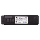 Primedic HeartSave PAD ca. 3-Year Battery