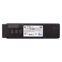 Primedic HeartSave PAD ca. 3-Year Battery