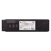Primedic Heartsave AED 6-Year Battery
