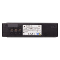 Primedic Heartsave AED 6-Year Battery