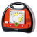 Primedic HeartSave AED Semi-Automatic