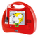 Primedic HeartSave PAD Semi-Automatic AED