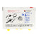 Primedic HeartSave Adult Electrode Pads