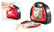 Primedic HeartSave AED Semi-Automatic