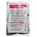 Radian Qbio Heartline Universal Defibrillation Pads