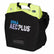 ZOLL AED Plus Semi-Automatic