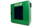 Sixcase/Smartcase SC1230 Outdoor Cabinet (Green)